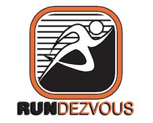 246693_487217717964181_269590815_n