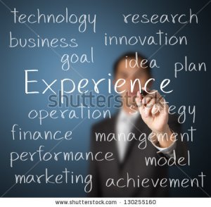 photo courtesy: Google Images