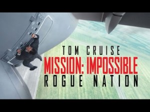 photo courtesy of youtube.com