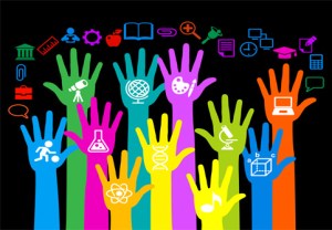 image source: gettingsmart.com