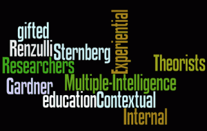 image source: www.msad54.org