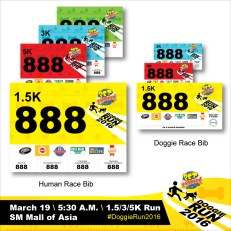 Doggie-Run-2016_Race-Bibs