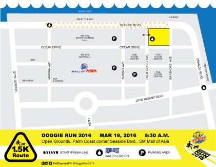 Doggie-Run-2016_Route-1.5K.jpg