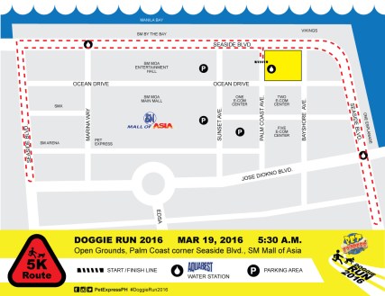 Doggie-Run-2016_Route-5K.jpg
