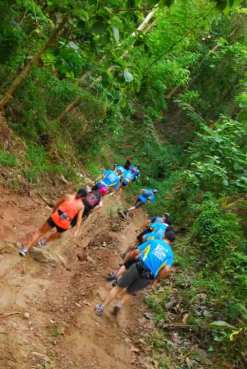 295493_263313393680479_227932567218562_1108805_2958898_n[1]