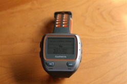 garmin.jpg