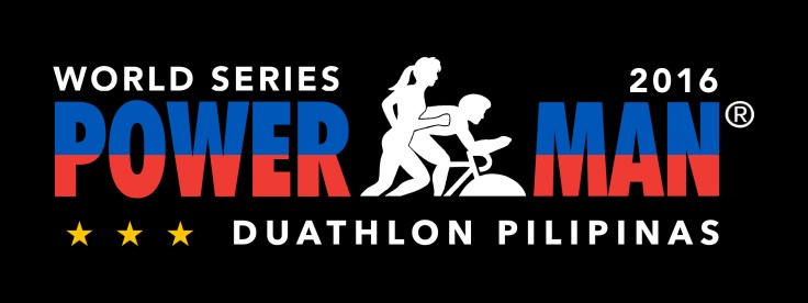 Power Man - Final Logos - 150217