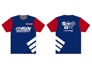 race shirt.jpg
