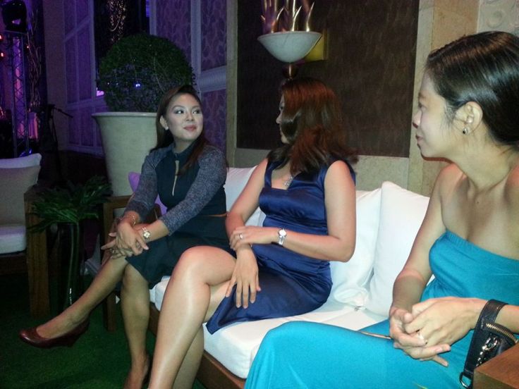 13900658_1150582068336168_297109232_n