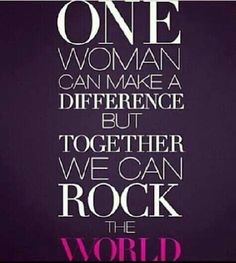 4b2a7f3a8b7d96ec80e5fe50970c5525