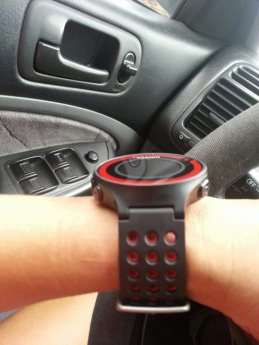 15577677_1292476087480098_1146235145_n