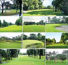 golfguidephils