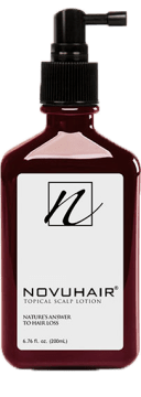 NTSL-WEB2016-128x360