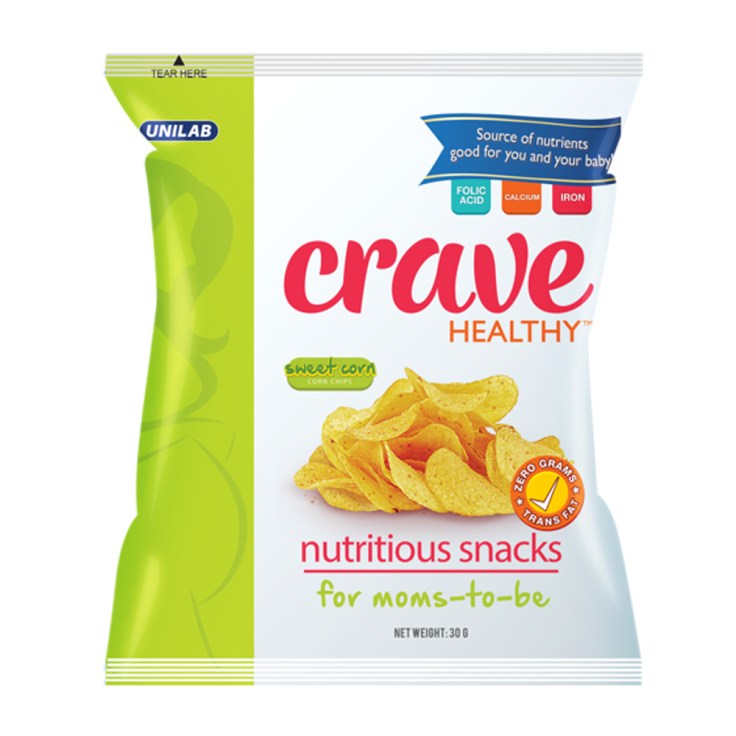 crave_healthy_-_edited
