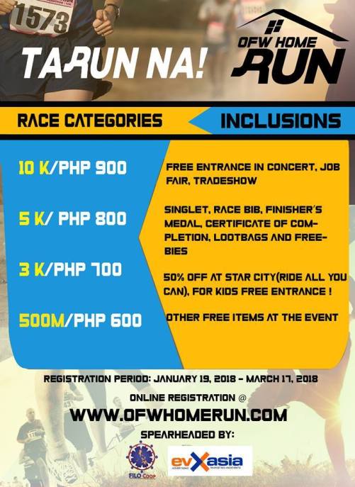 26731076_1901838300129819_1877043828826339296_n