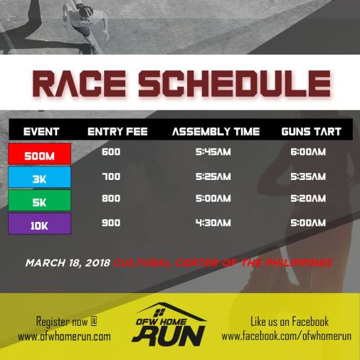 26734442_1905172569796392_2442056172614147187_n