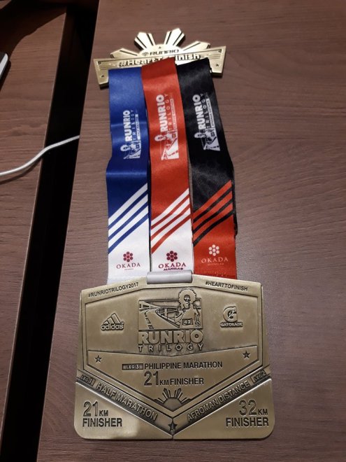 28053677_1712174495510253_254847853_n