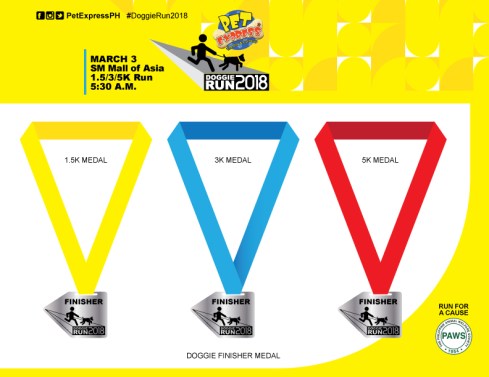 Doggie-Run-2018_Info-Finisher-Medal
