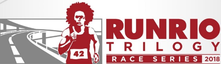 RUNRIO TRILOGY 2018_logo