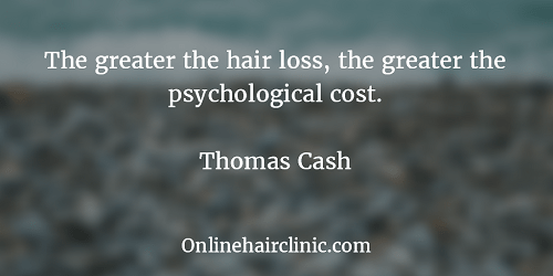 The-greater-the-hair-loss-the-greater-the-psychological-cost