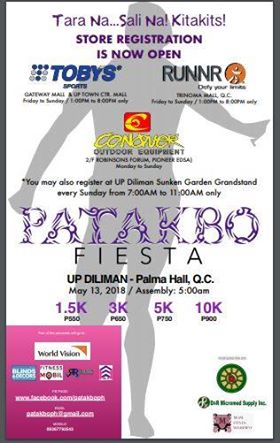 30120859_2020296901554811_1785348087_n