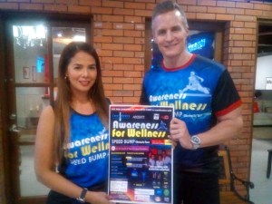 img_20180216_1742511