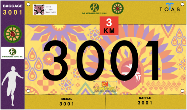 Screen Shot 2018-02-12 at 9.31.51 PM