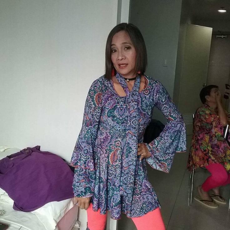 24129628_1642024692525234_3819943744002552287_n