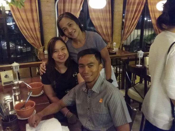 received_1408616289199410