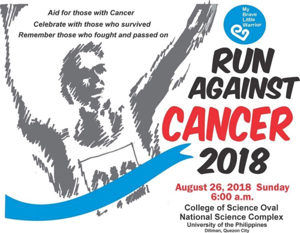Run-Against-Cancer-2018-600x467
