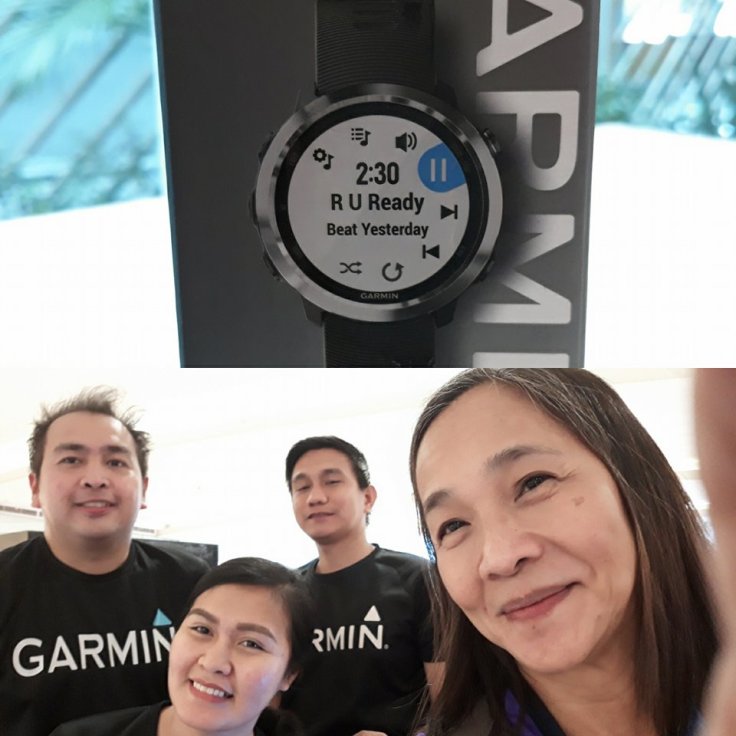 30180492_1784129301648105_416941703_n