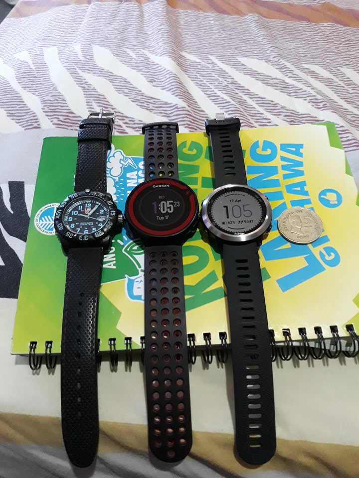 30429593_1784128684981500_587037246_n