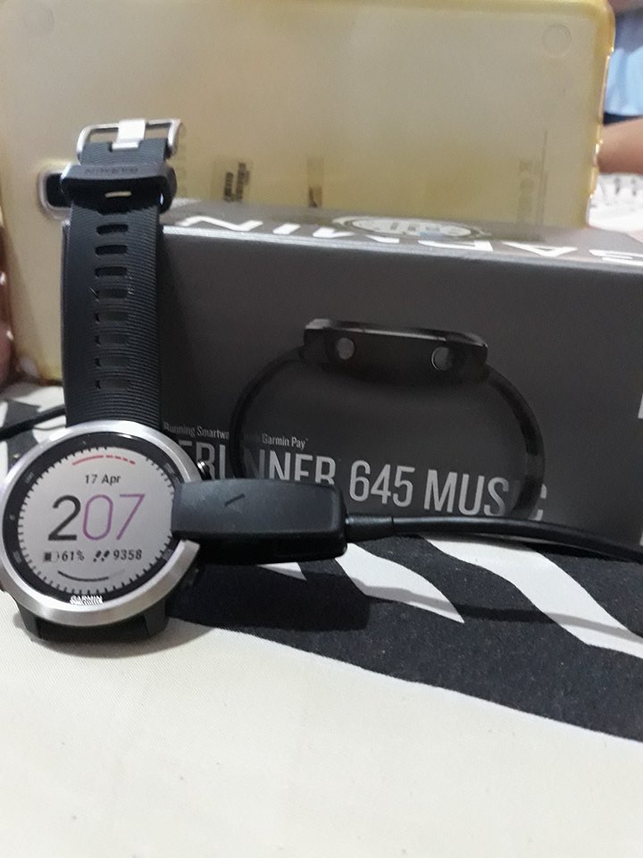 30429811_1784165921644443_1092485139_n