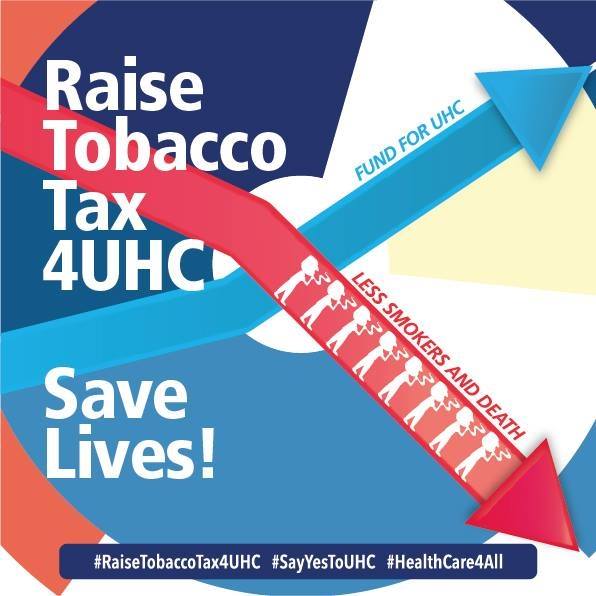 tobacco allowance from bulgaria to uk Smokers can fly to Bulgaria and back – and still save £96 on cigarettes